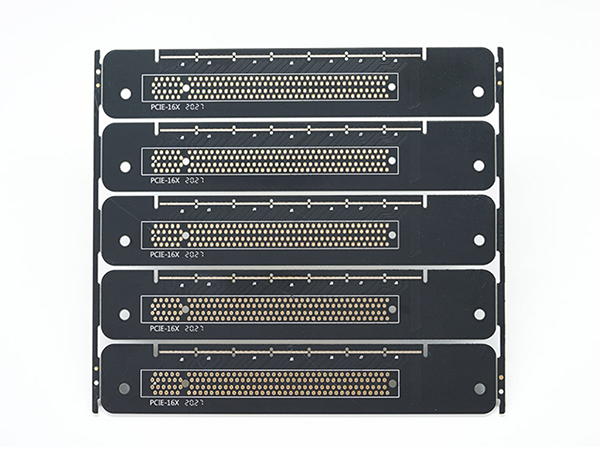 电脑PCI工控卡板